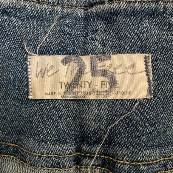 Meet your Posher, Liza - Picture 1 of 1